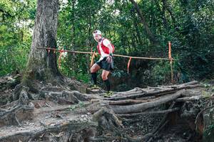 BIB: 
                            <button type="button" onclick="openModal(27807857)" class="btn btn-primary btn-sm float-right btn-popup" data-toggle="modal" data-target=".modal-high-quality">
                        <i class="fas fa-shopping-cart"></i> Add to Cart
                    </button>
                                            <button type="button" onclick="isThisMe(27807857, true)" class="btn btn-success btn-sm float-right btn-popup btn-isme hidden" data-toggle="tooltip" data-placement="bottom" title="นี่คือรูปของคุณใช่ไหม คลิกที่นี่เพื่อเอาเข้าอัลบั้ม">
                        <i class="fas fa-plus"></i> Add to album
                    </button>
                    <button type="button" onclick="isThisMe(27807857, false)" class="btn btn-warning btn-sm float-right btn-popup btn-isnotme hidden">
                        <i class="fas fa-ban"></i> Remove from album
                    </button>